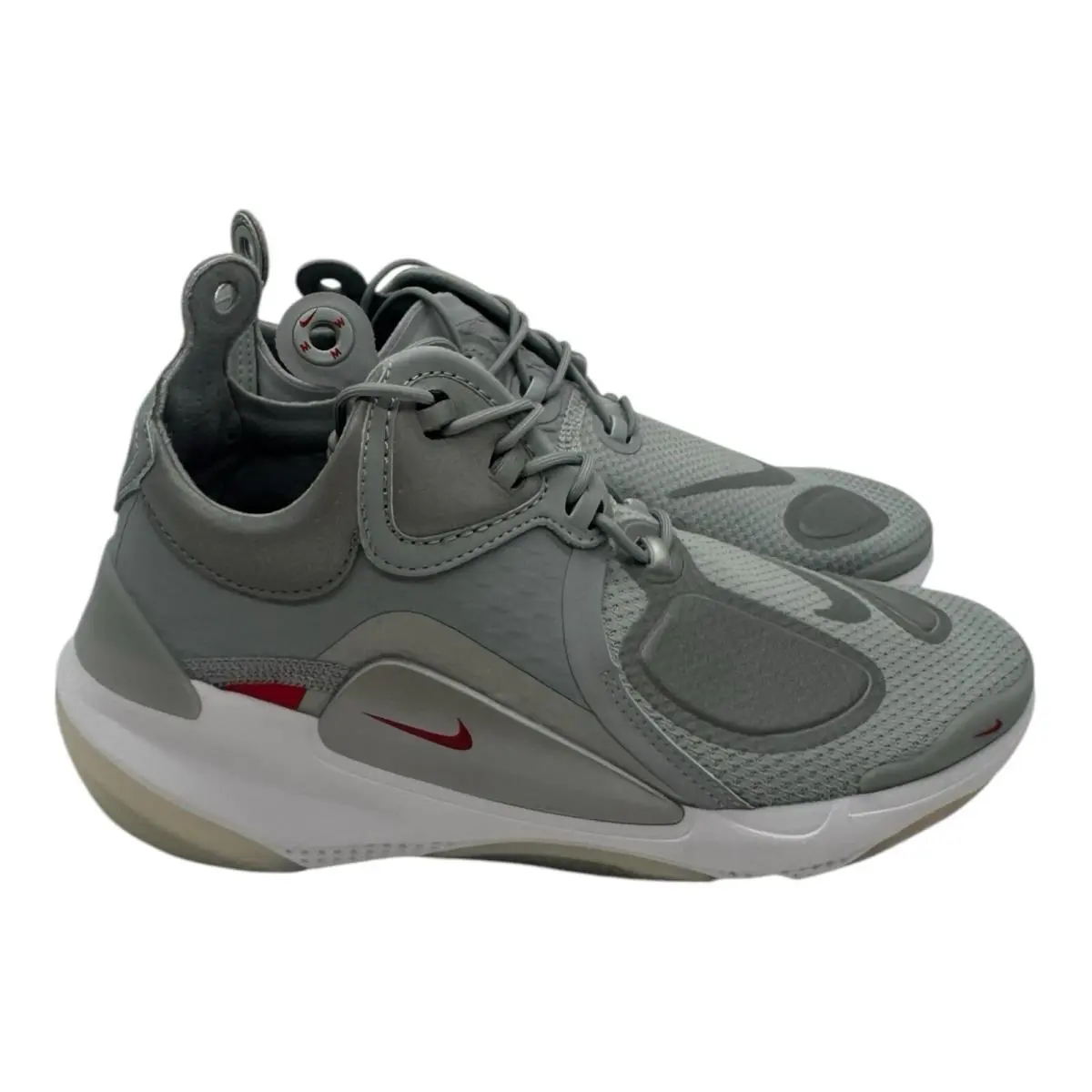 Nike shoes - Nike Joyride CC3 - Joyride - CU7623 002 - Gray 0