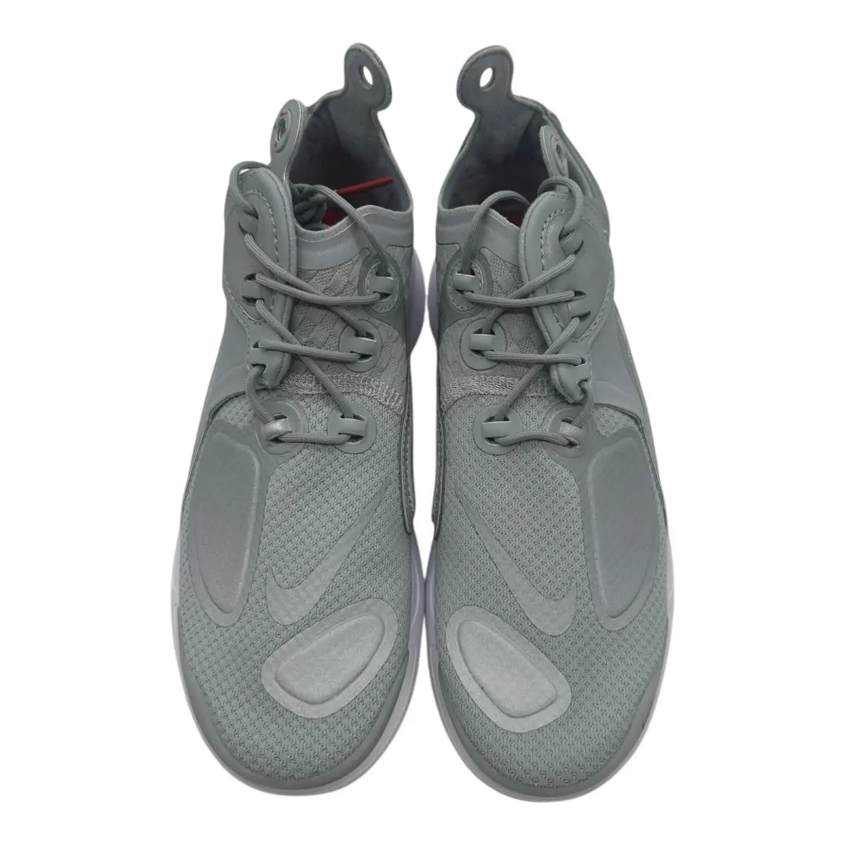 Nike shoes - Nike Joyride CC3 - Joyride - CU7623 002 - Gray 3