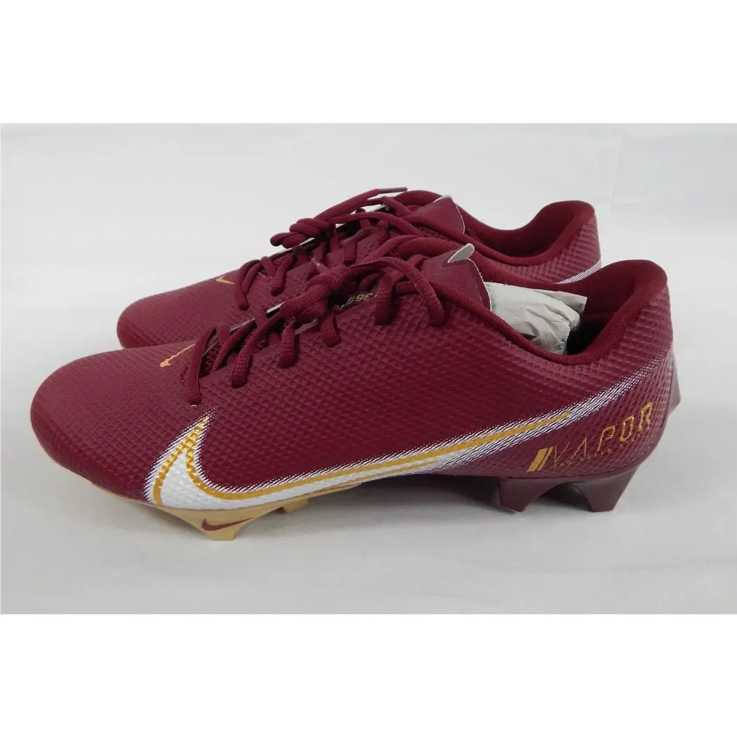 Nike shoes 0