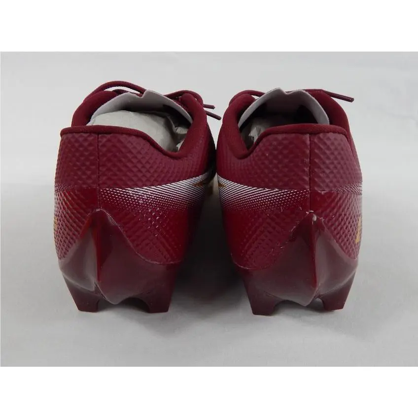 Nike shoes 1