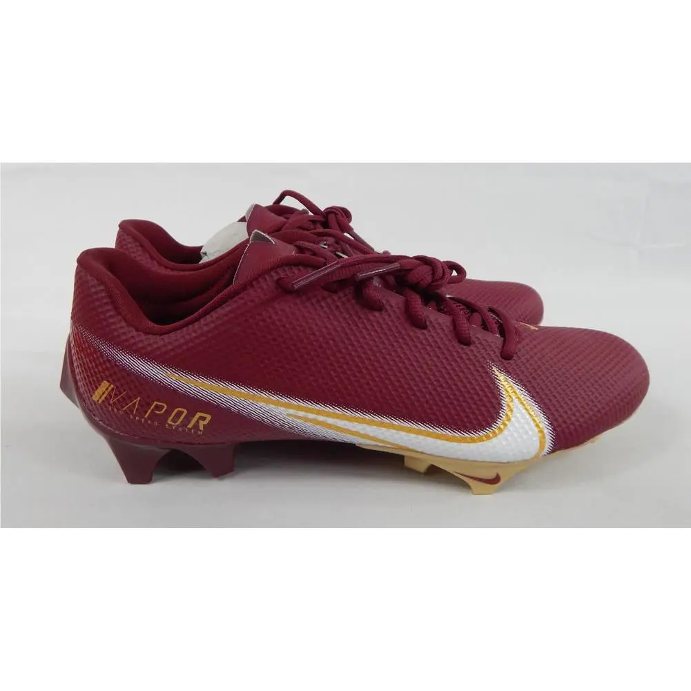 Nike shoes 2
