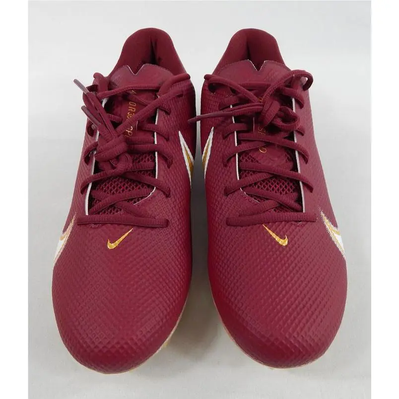 Nike shoes 3
