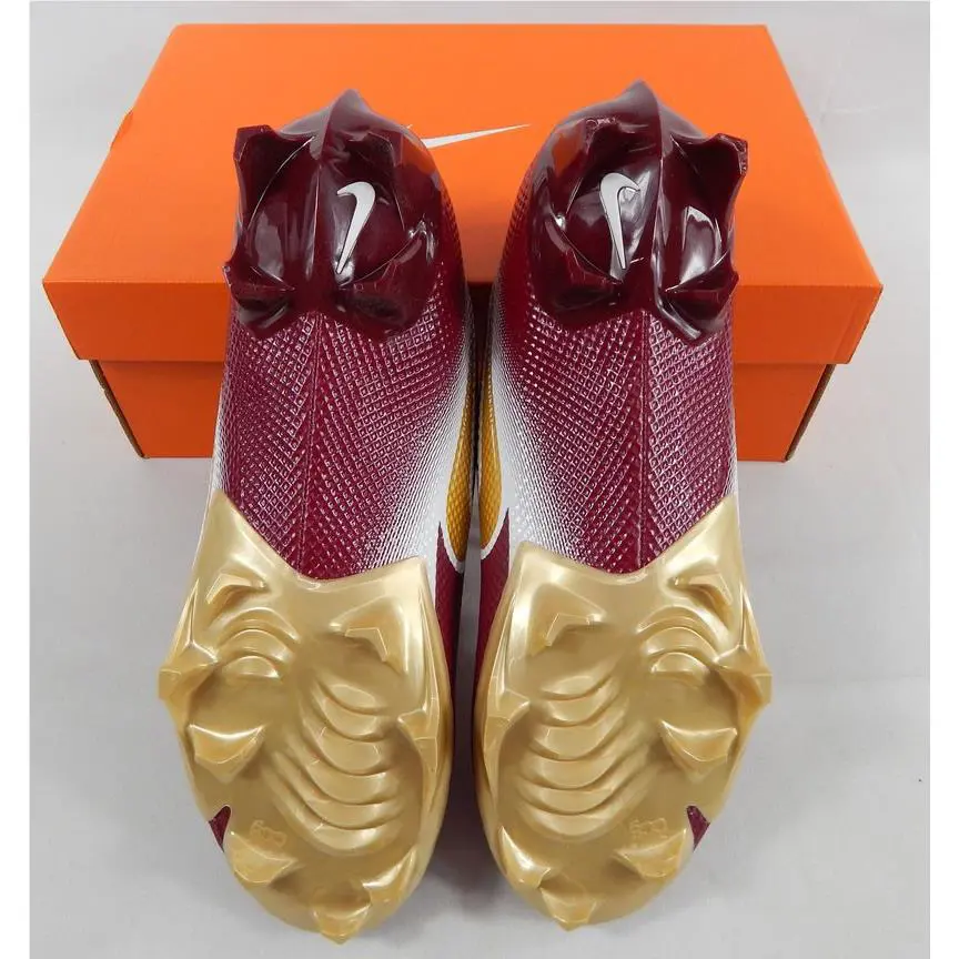 Nike shoes 4