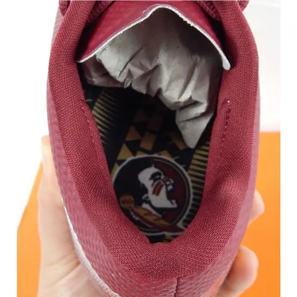 Nike shoes 5