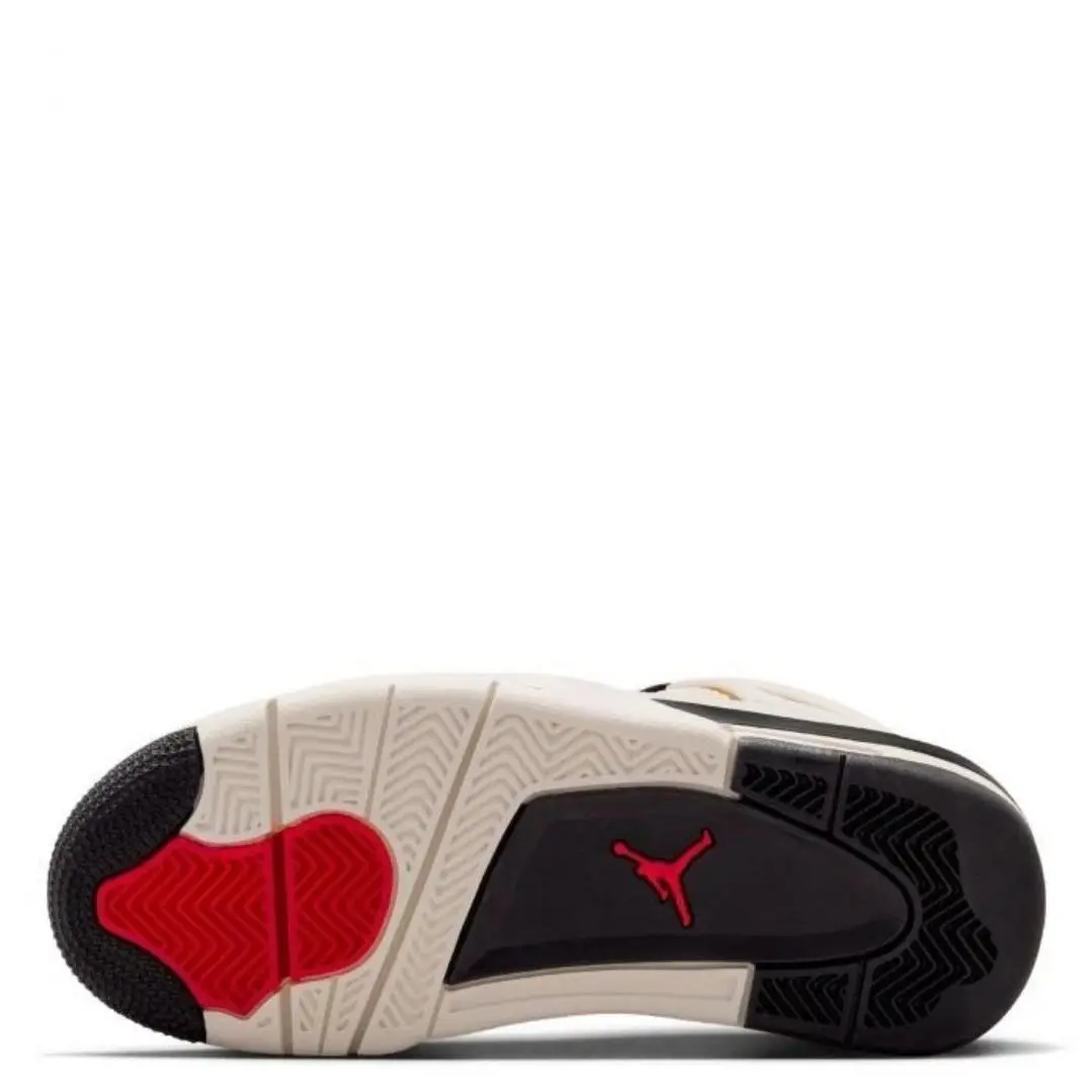 Nike shoes - Air Jordan 1 - Air - IM4026-100 - Grey 6