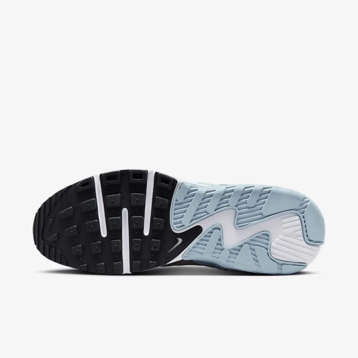 Nike shoes - Multicolor (UPC: 197862733310) 0