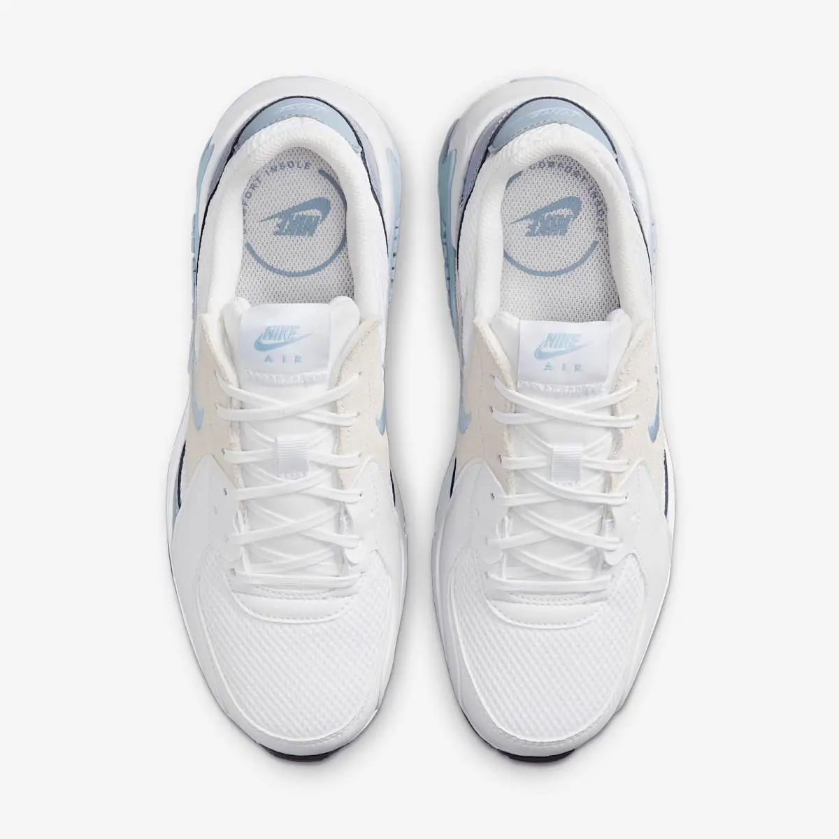Nike shoes - Multicolor (UPC: 197862733310) 2