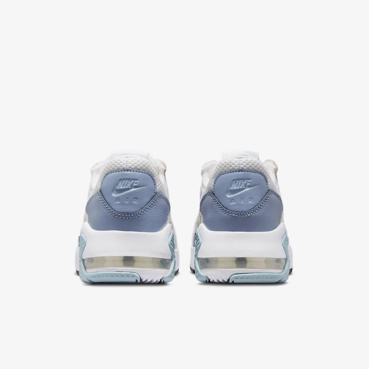 Nike shoes - Multicolor (UPC: 197862733310) 4