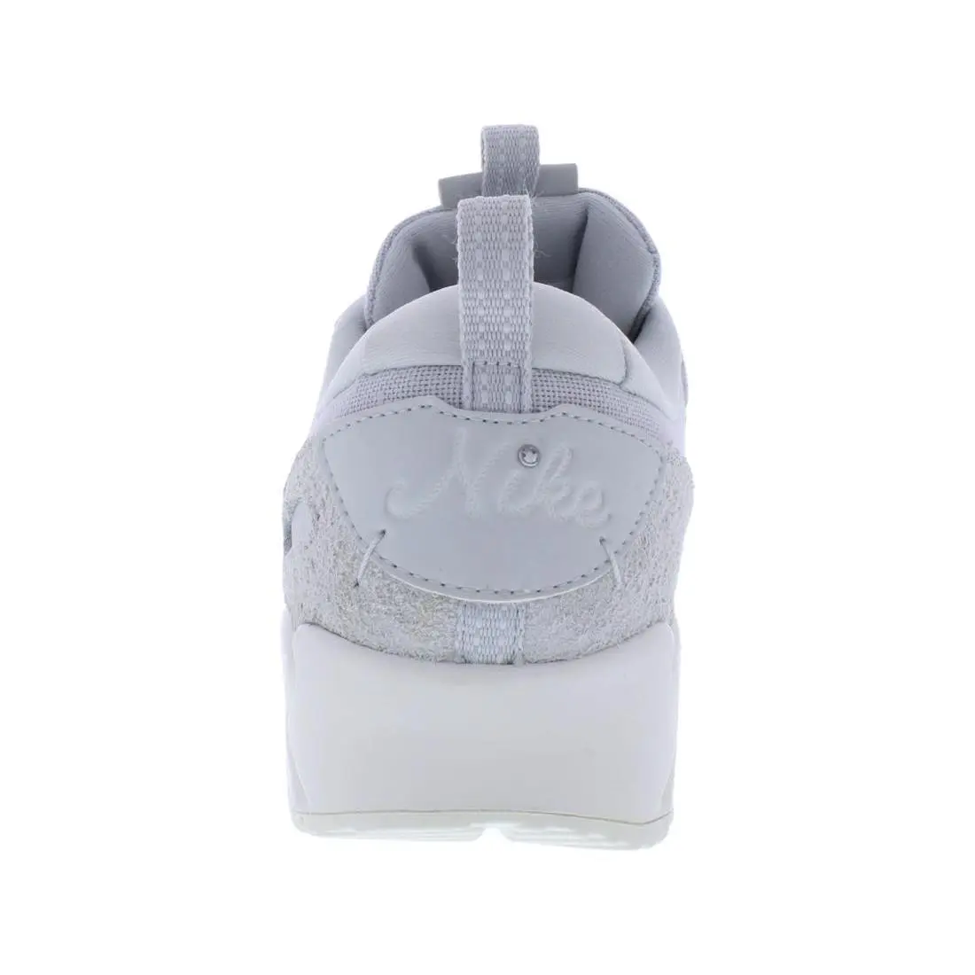 Nike shoes - Nike Air Max 90 - Air Max - FJ4558-025 - Gray, Main: Grey (UPC: 196608271048) 1