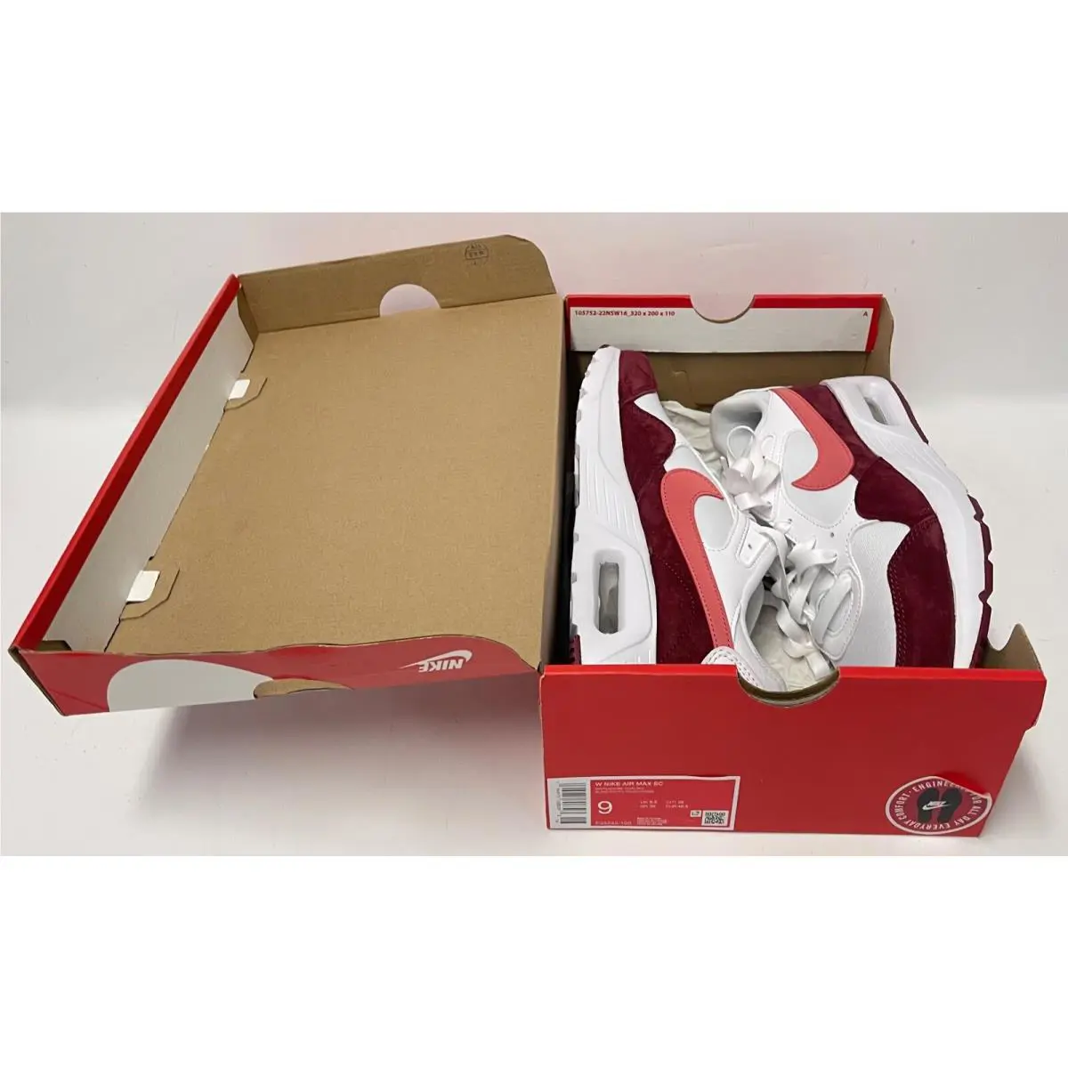 Nike shoes - VALENTINES DAY 8