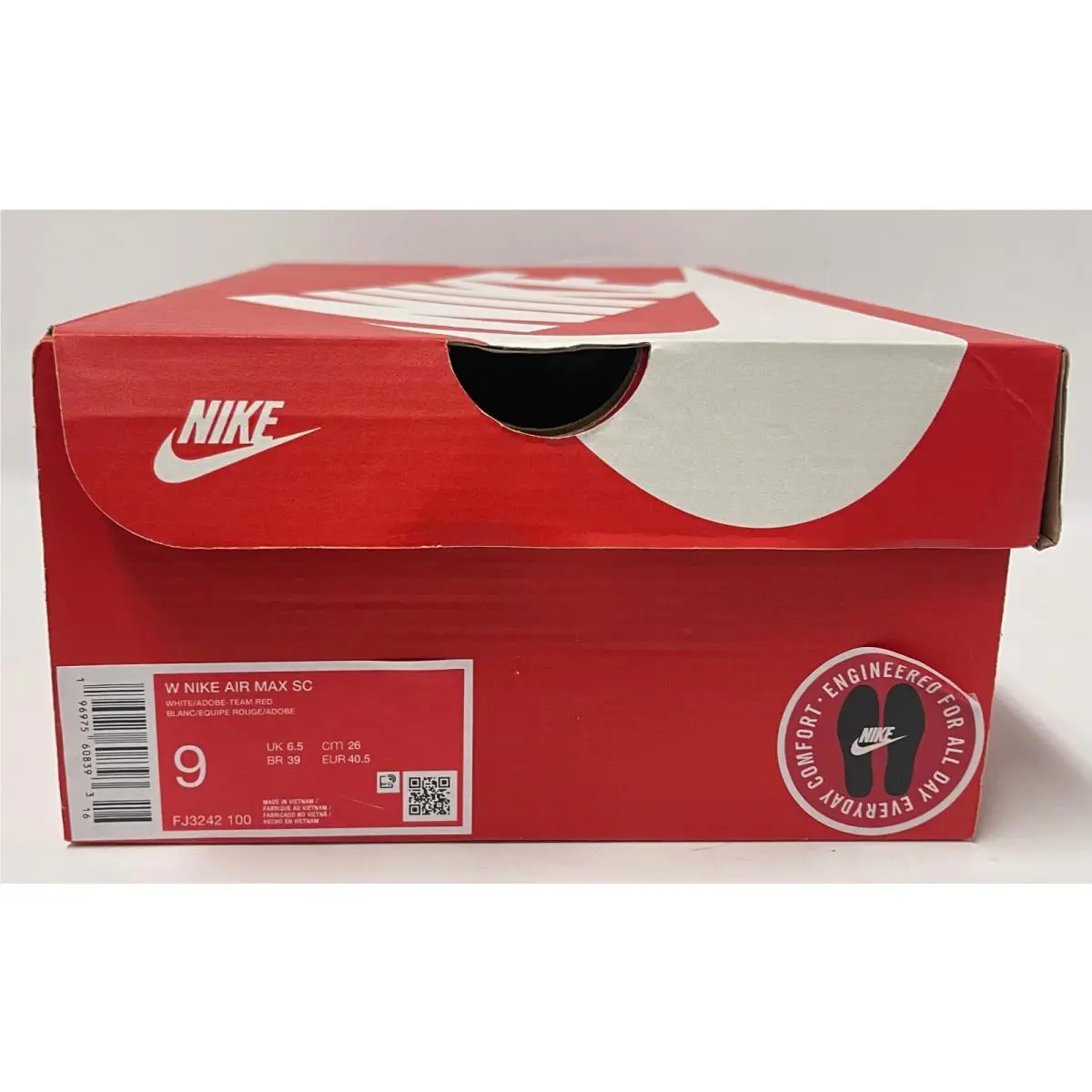 Nike shoes - VALENTINES DAY 10
