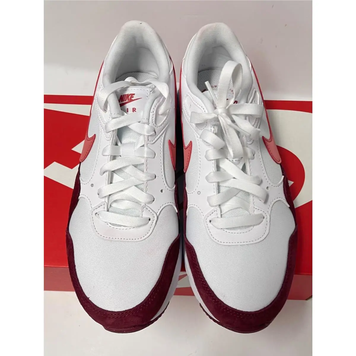Nike shoes - VALENTINES DAY 2