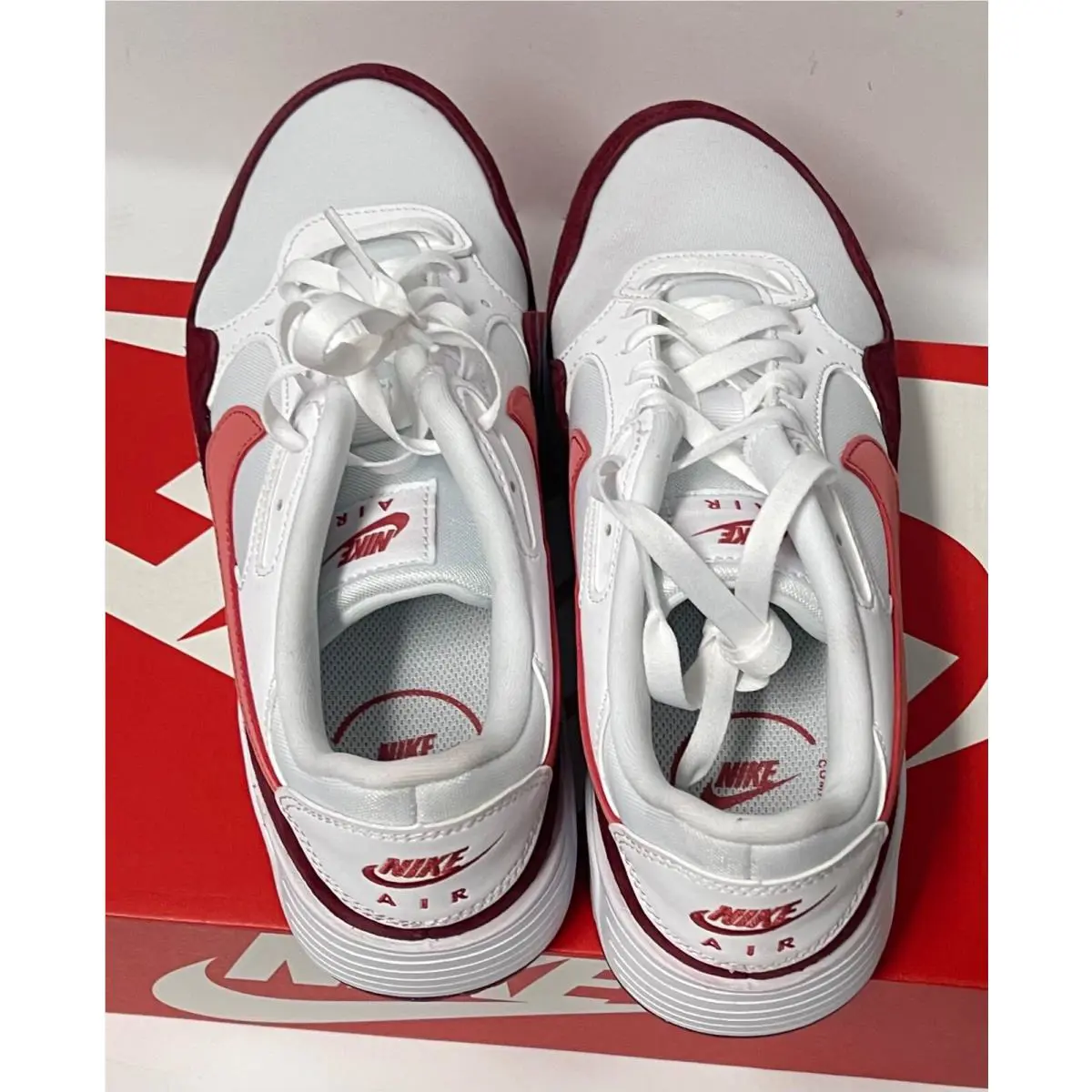 Nike shoes - VALENTINES DAY 6
