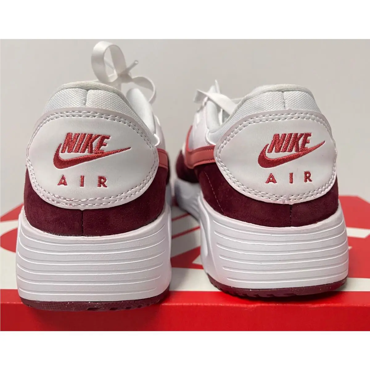 Nike shoes - VALENTINES DAY 0
