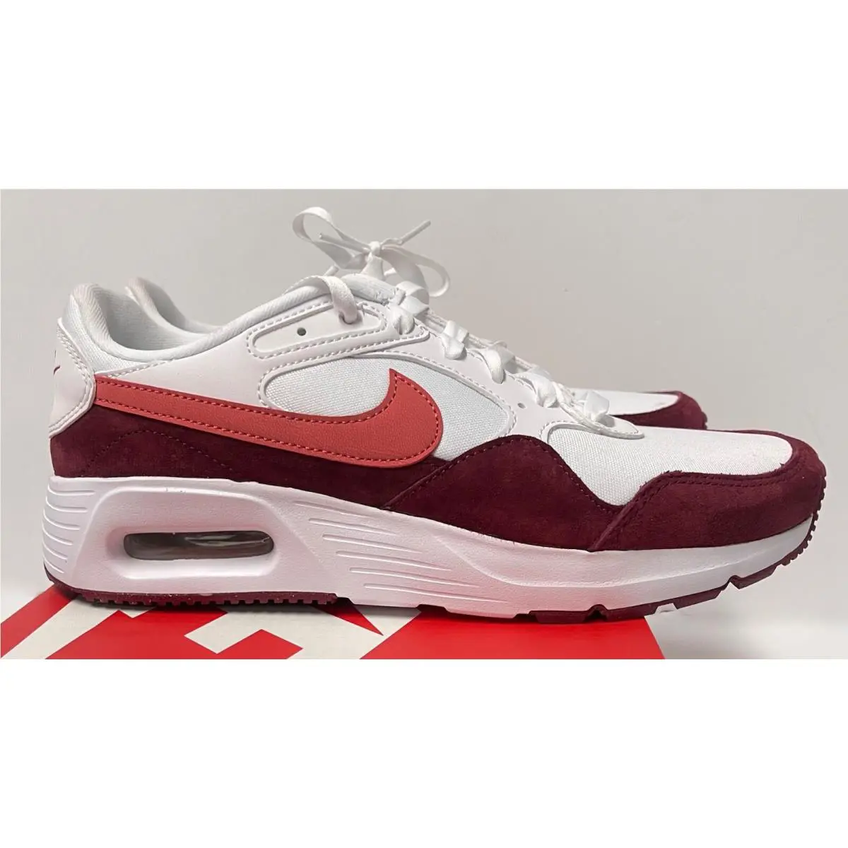 Nike shoes - VALENTINES DAY 1