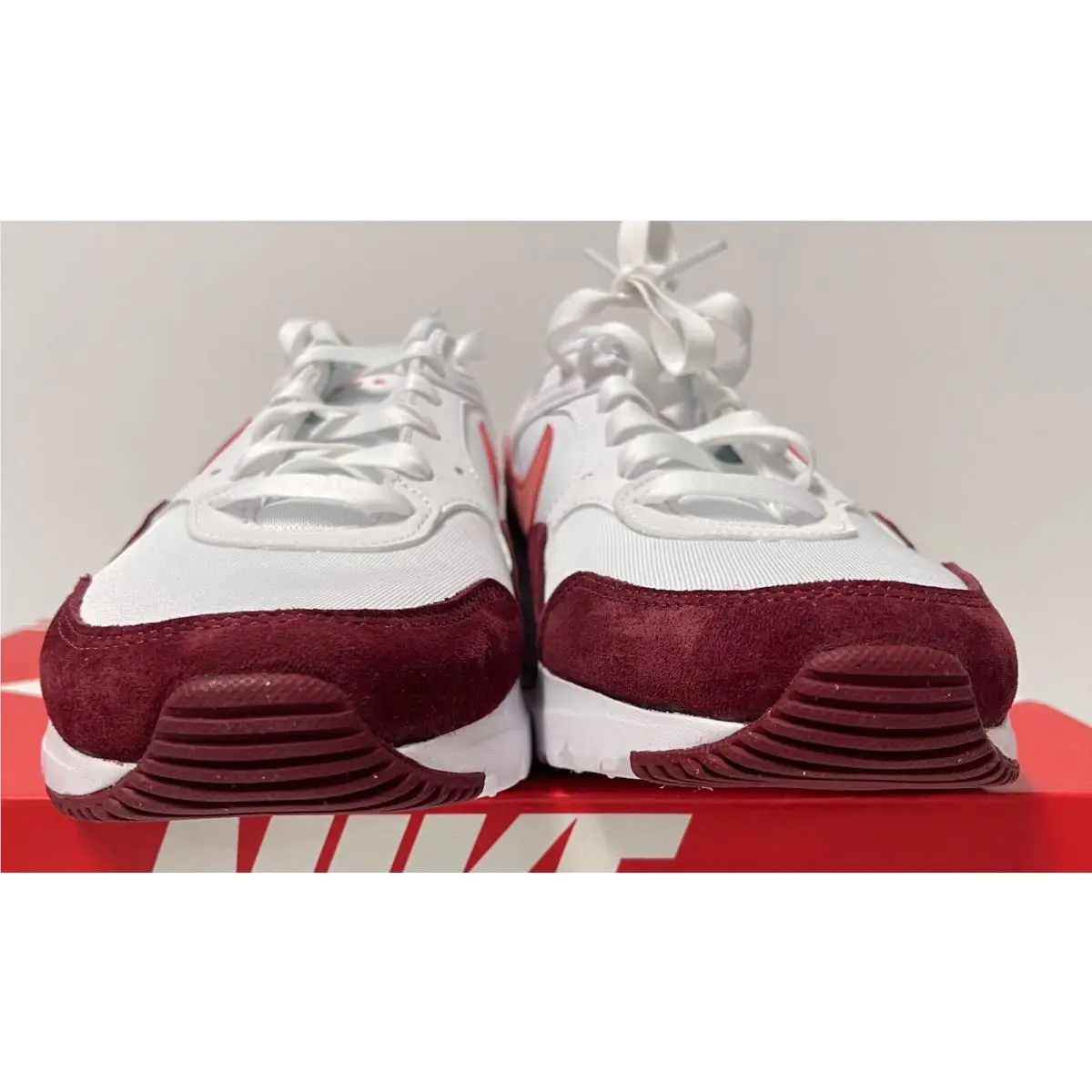 Nike shoes - VALENTINES DAY 3