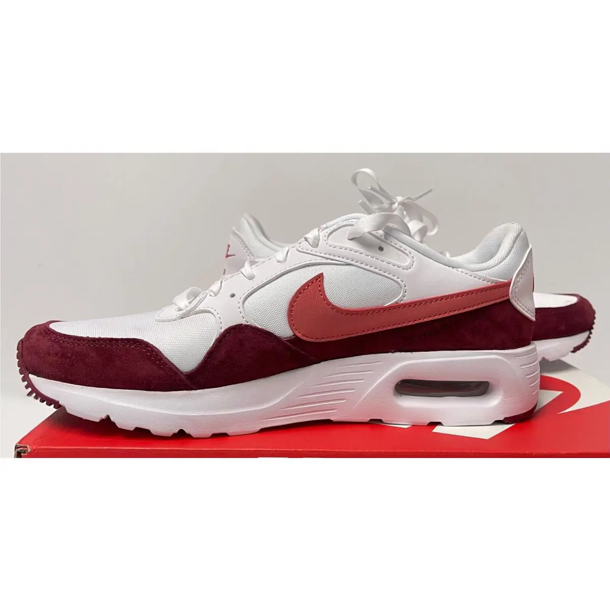 Nike shoes - VALENTINES DAY 4