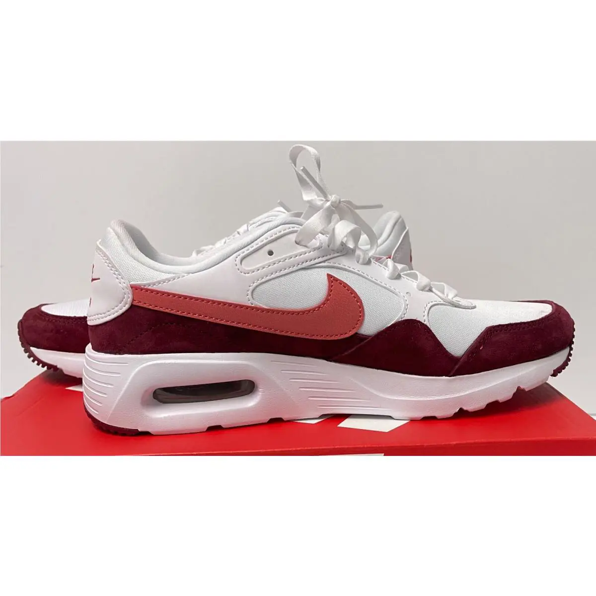 Nike shoes - VALENTINES DAY 5