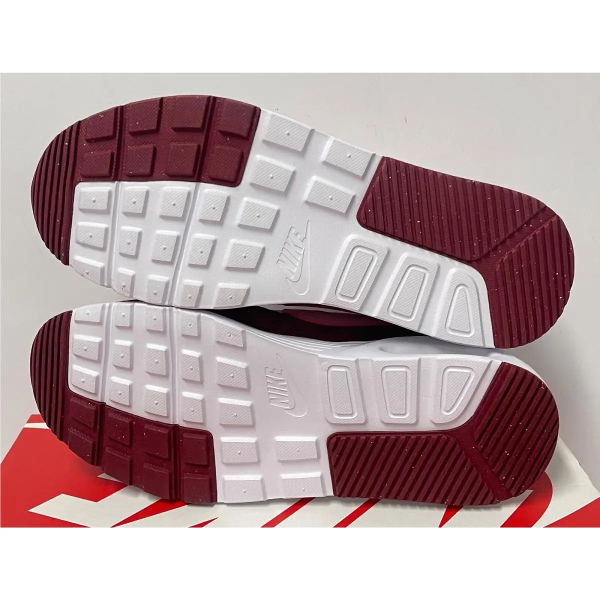 Nike shoes - VALENTINES DAY 7