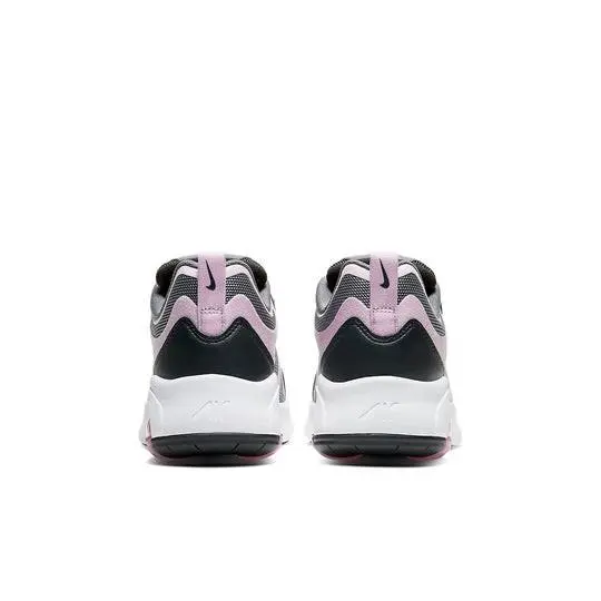 Nike shoes - Nike Air Max 200 - Air Max - Purple 1