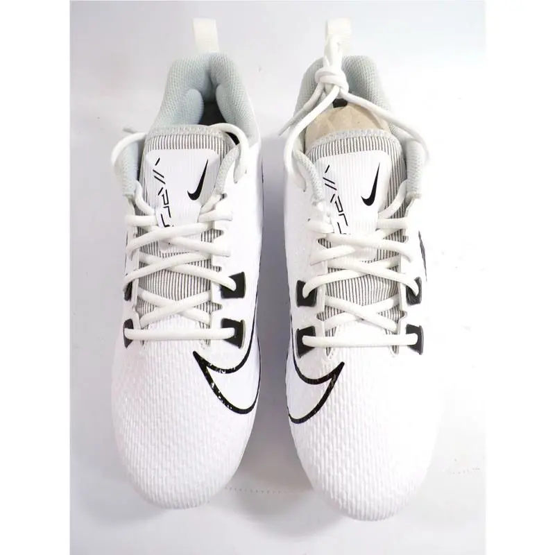 Nike shoes 0