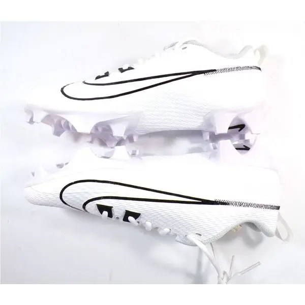 Nike shoes 1