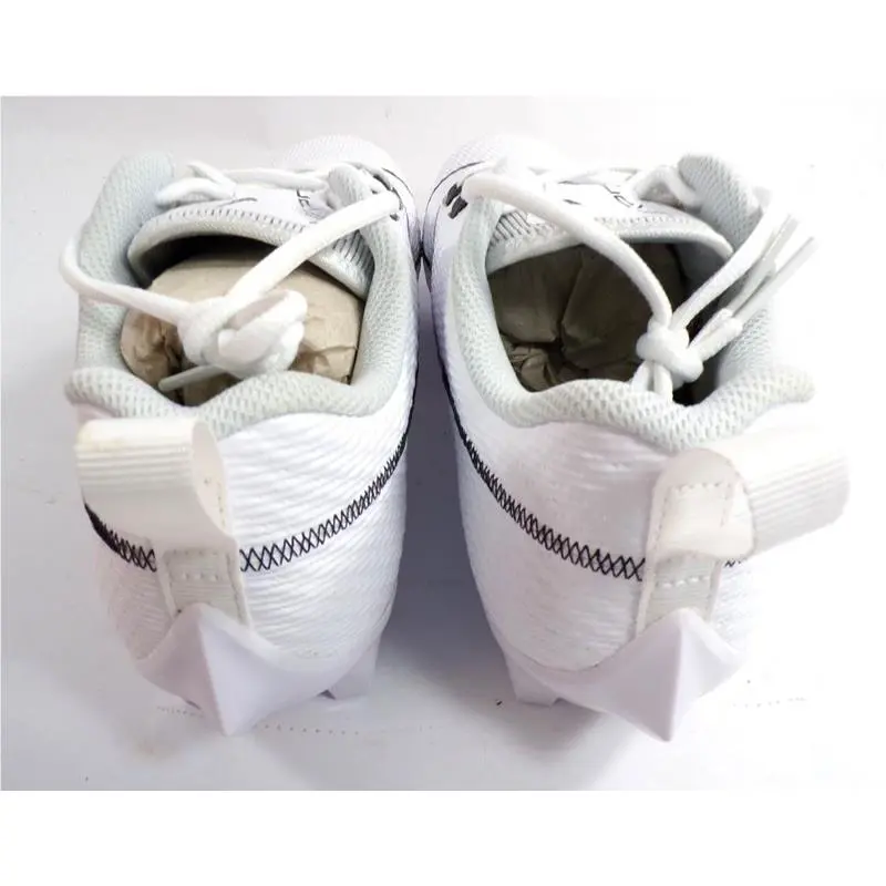 Nike shoes 2