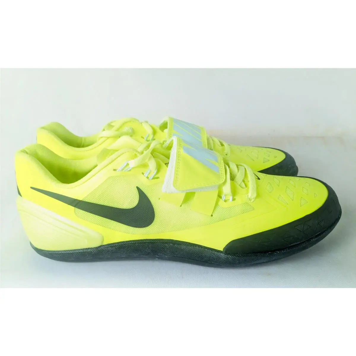 Nike shoes - Nike Zoom Rotational - Zoom Rotational - DR9940-700 - Multicolor 5