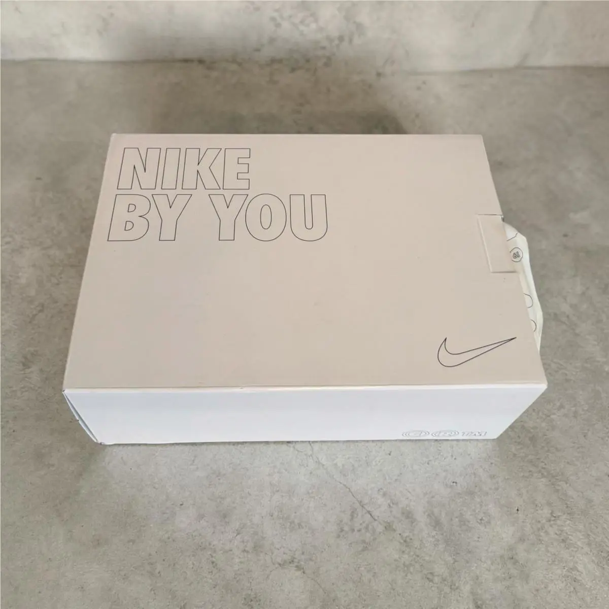 Nike shoes - Nike Huarache - Huarache - Silver 9