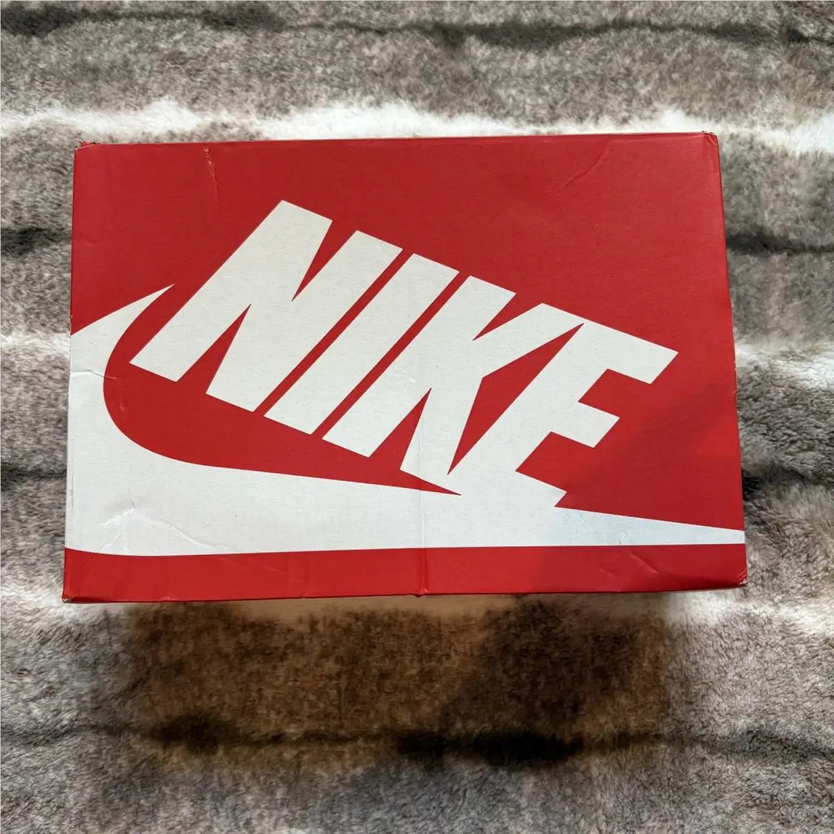 Nike shoes - Nike Gato LV8 - Gato - Metallic Silver (UPC: 0198481208906) 6