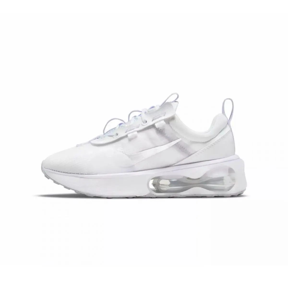 Nike shoes - Nike Air Max - Air Max - Purple (UPC: 196968991198) 1