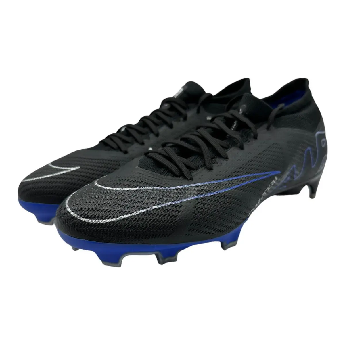 Nike shoes - Nike Vapor Pro - Vapor Pro - DJ5603 - Black 0