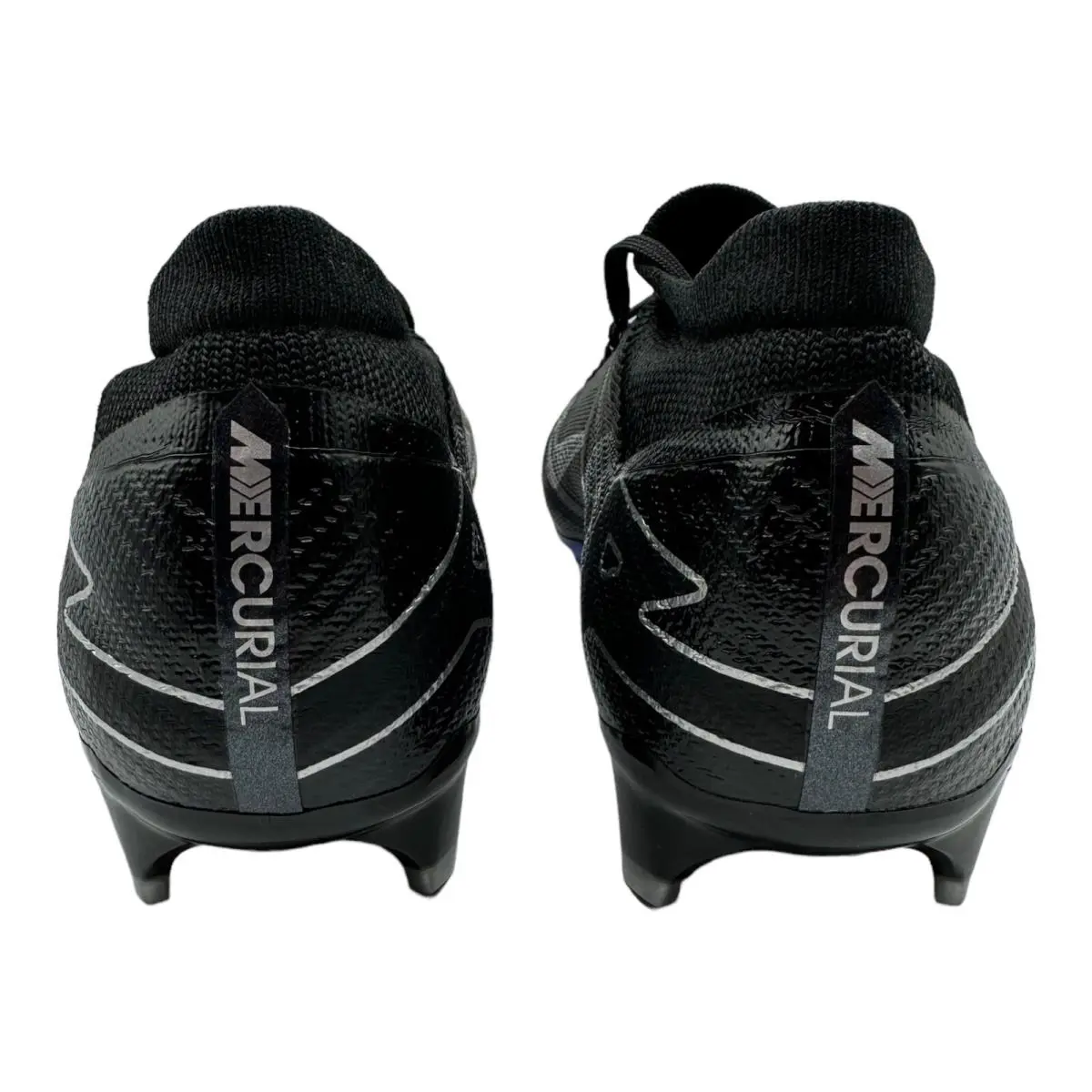 Nike shoes - Nike Vapor Pro - Vapor Pro - DJ5603 - Black 1