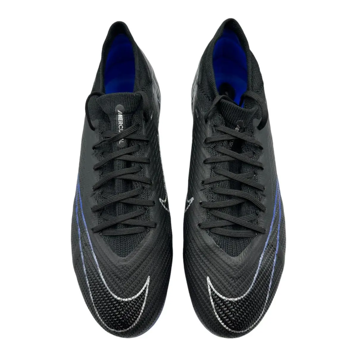 Nike shoes - Nike Vapor Pro - Vapor Pro - DJ5603 - Black 2