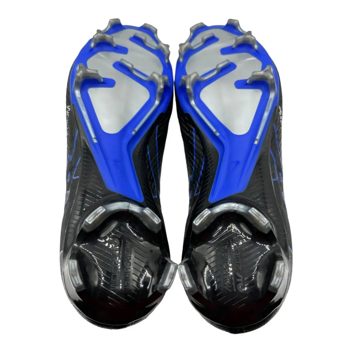 Nike shoes - Nike Vapor Pro - Vapor Pro - DJ5603 - Black 4