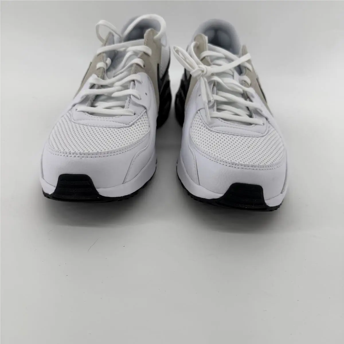 Nike shoes - Nike Air Max Excee - Air Max Excee - White 7