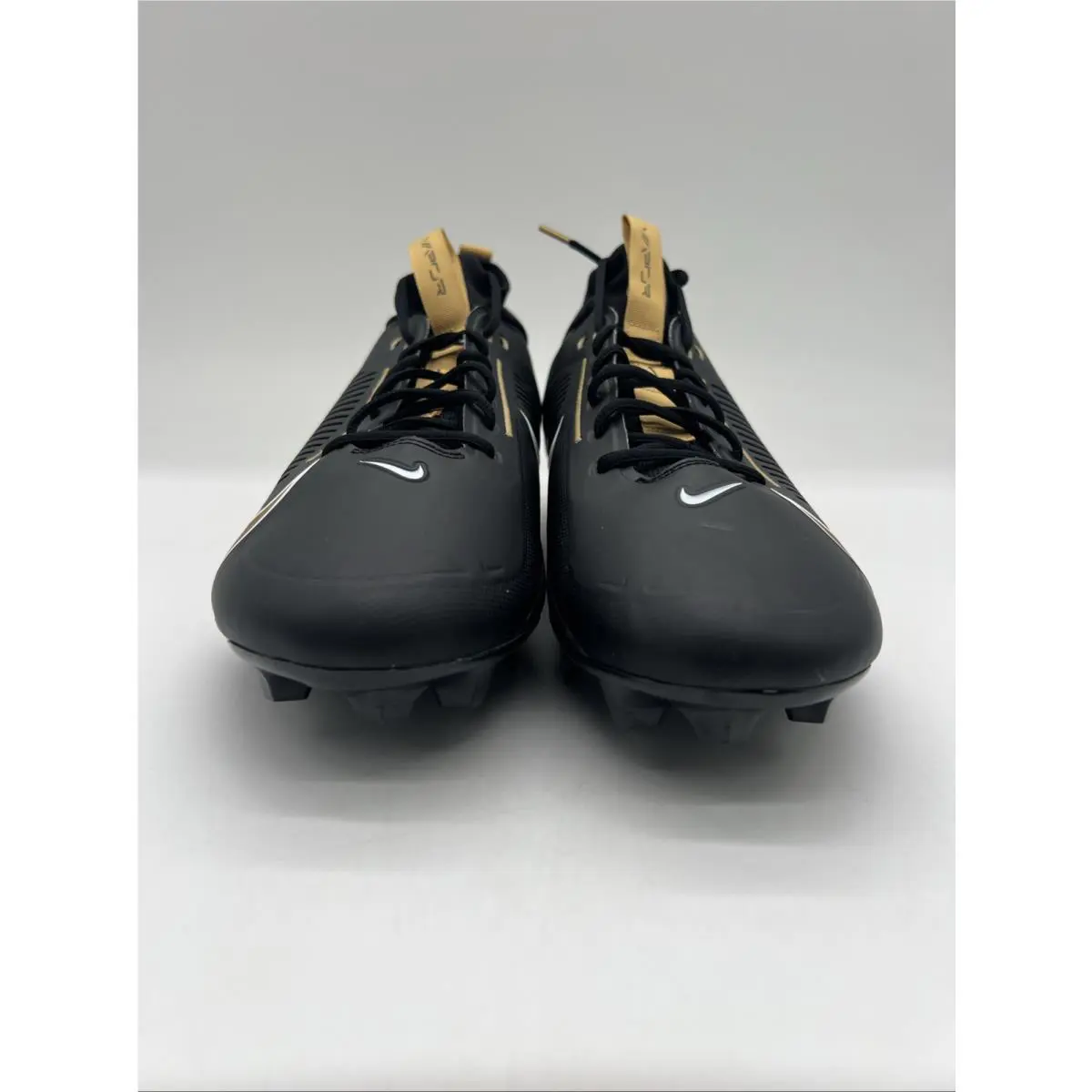 Nike shoes - Nike Vapor Edge - Vapor Edge - fn7759 007 - Black 3