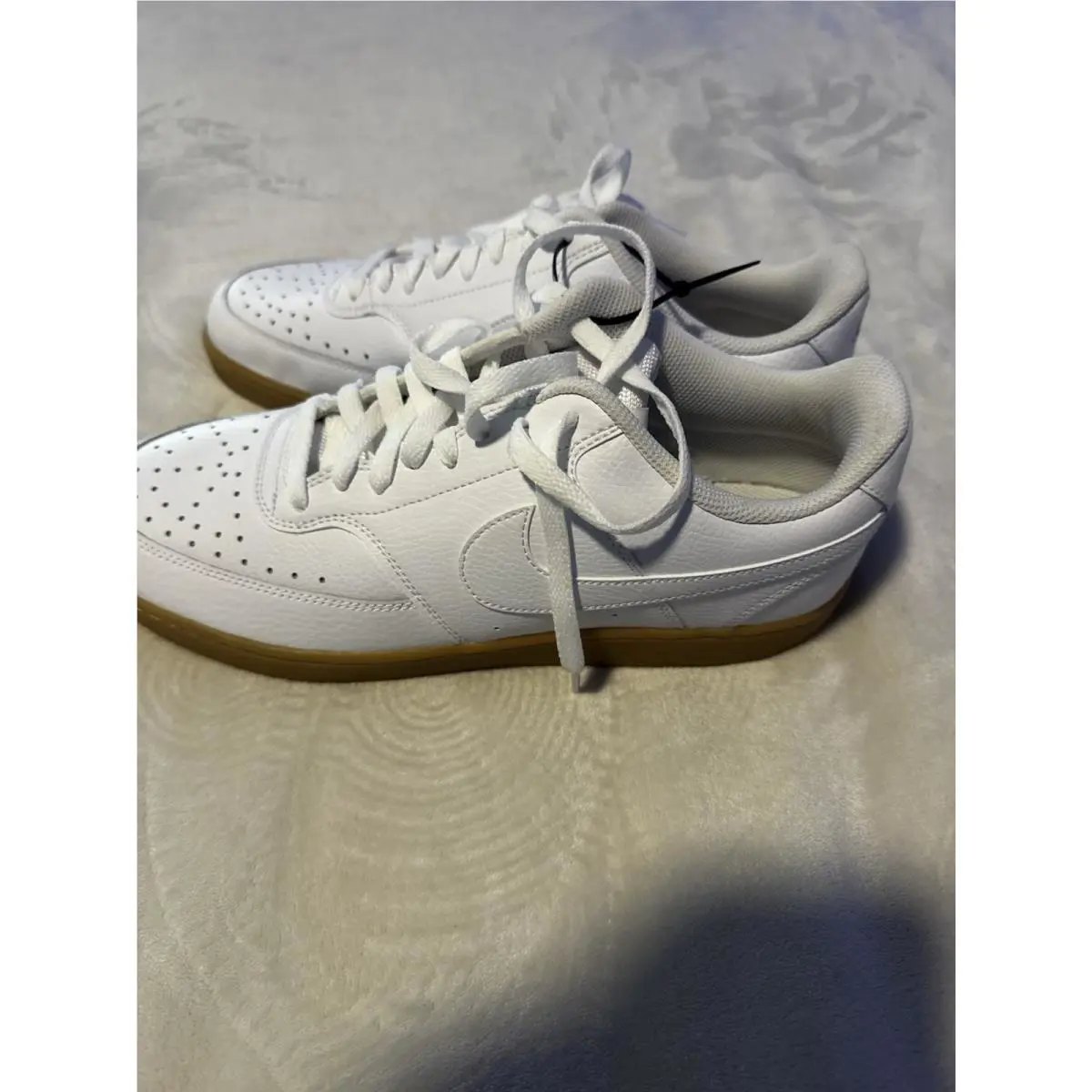Nike shoes - White 0