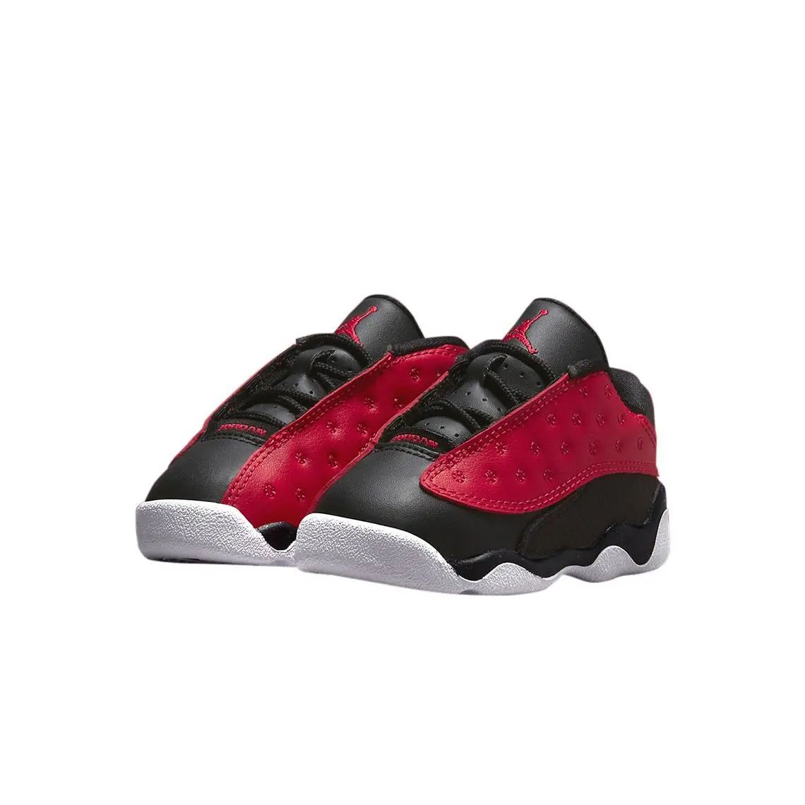 Nike shoes - DA8017 061 - DA8017 061 - Black/Very Berry-White (UPC: 195238348052) 0