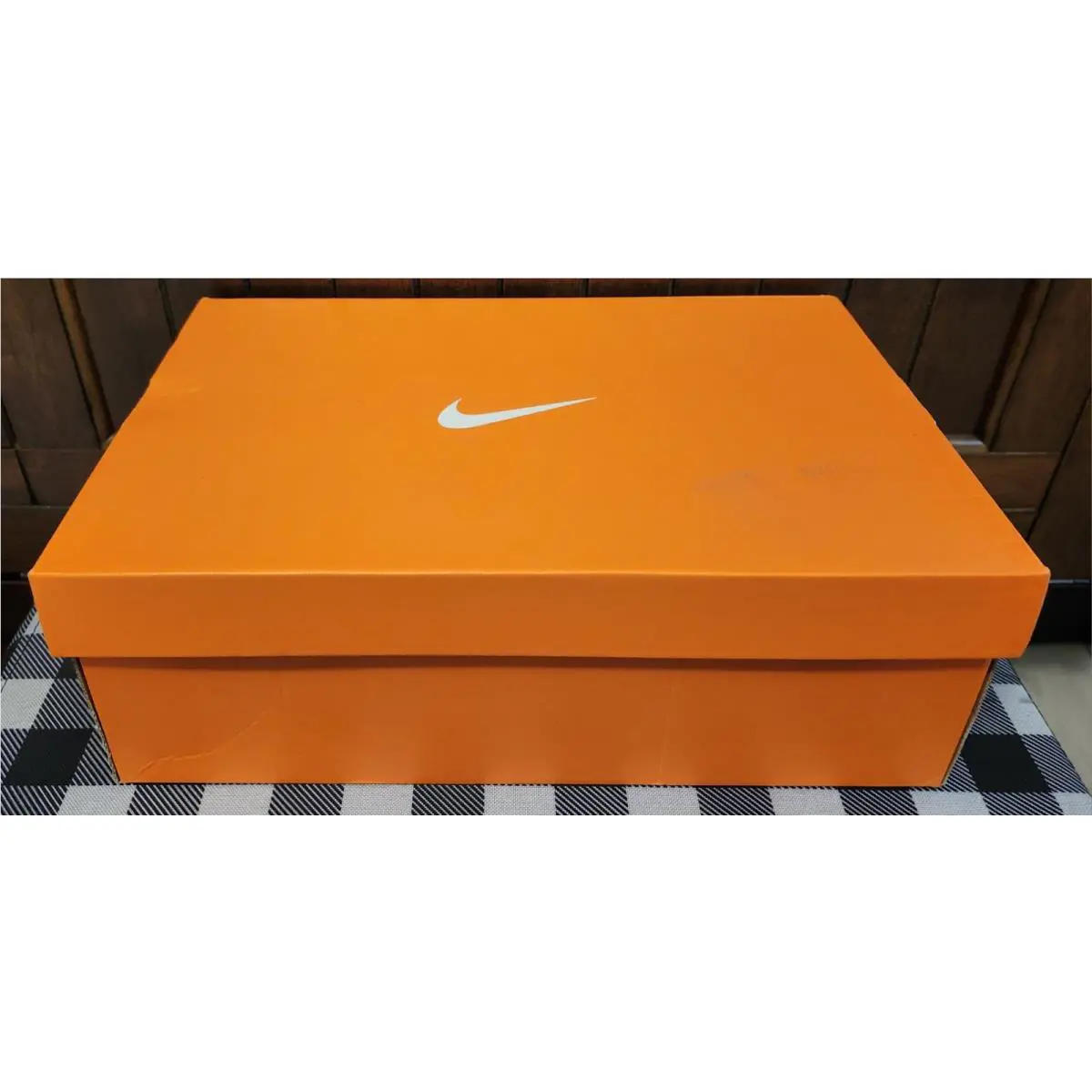 Nike shoes - NIKE DIAMOND CLEATS - DIAMOND CLEATS - WHITE, BLACK (UPC: 00198728393525) 18