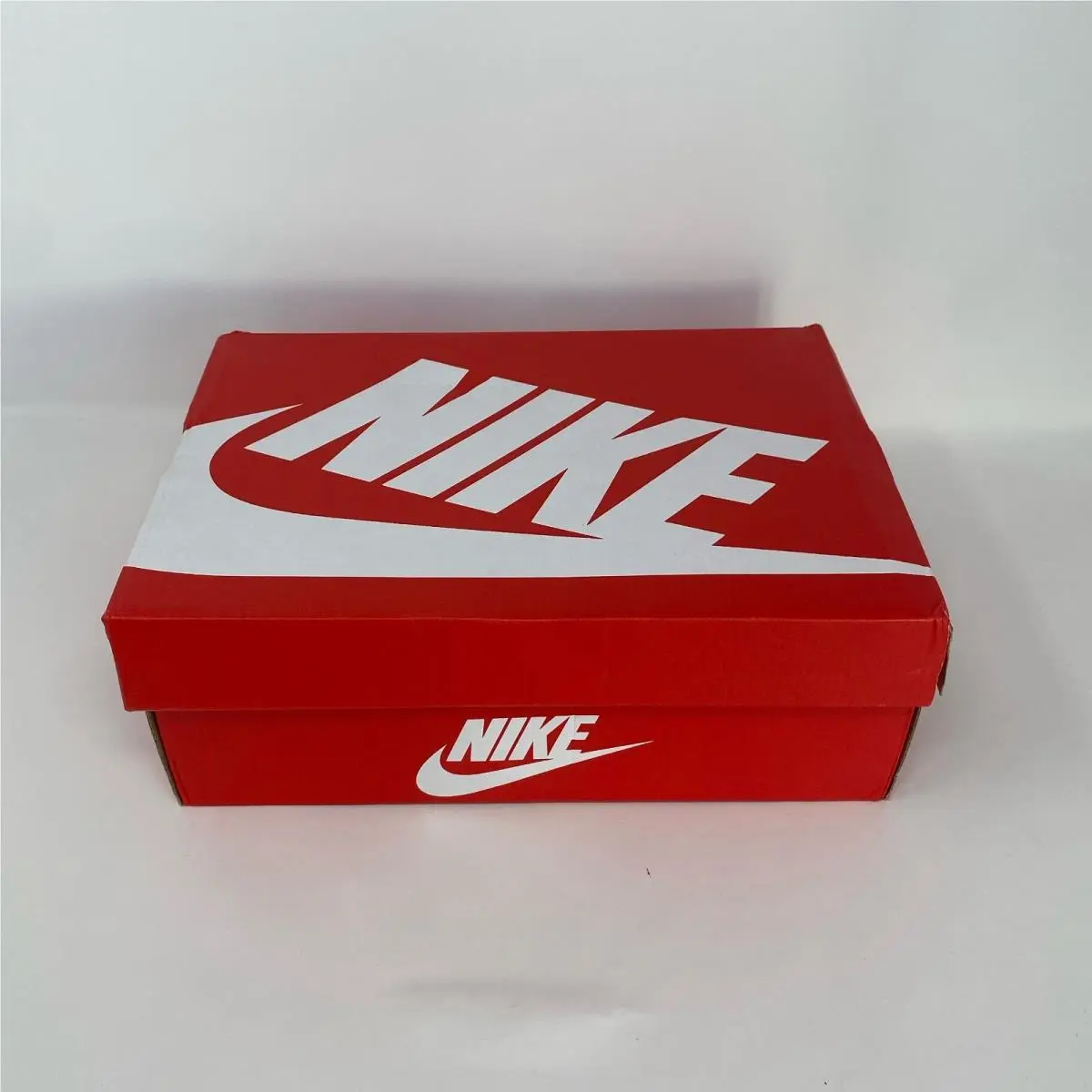 Nike shoes - Nike Court Vision Low - Court Vision Low - HM9862-400 - Blue 3
