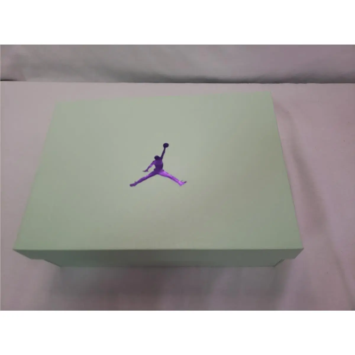 Nike shoes - Jordan Heir - Heir - FQ3858-100 - Multicolor (UPC: 197602697018) 12