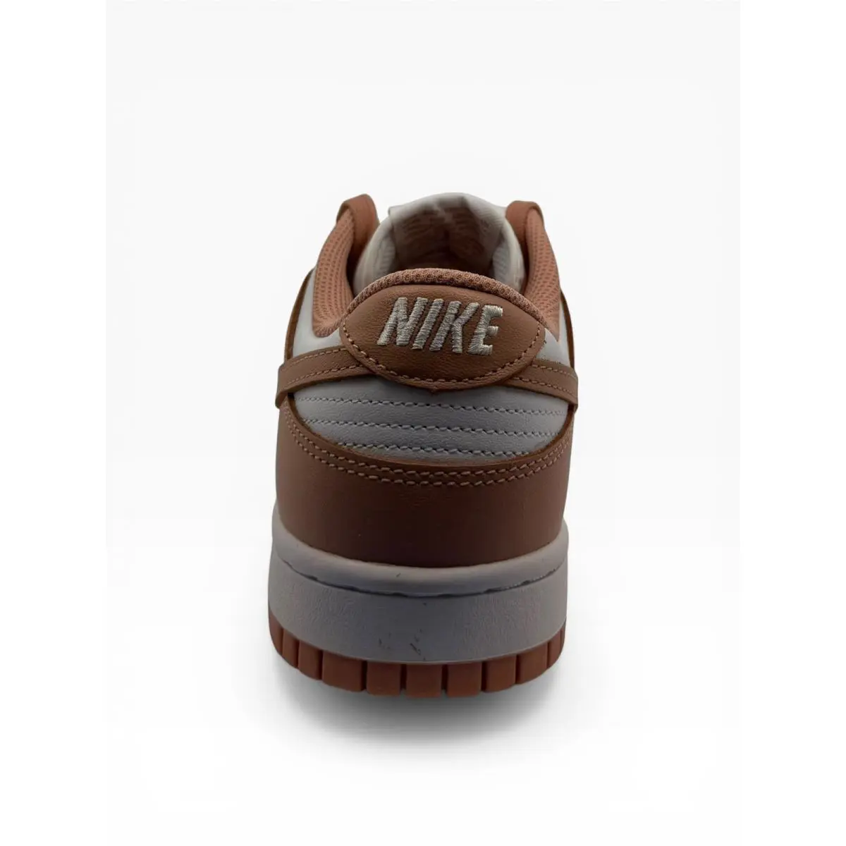 Nike shoes - White/Rose Whisper 2