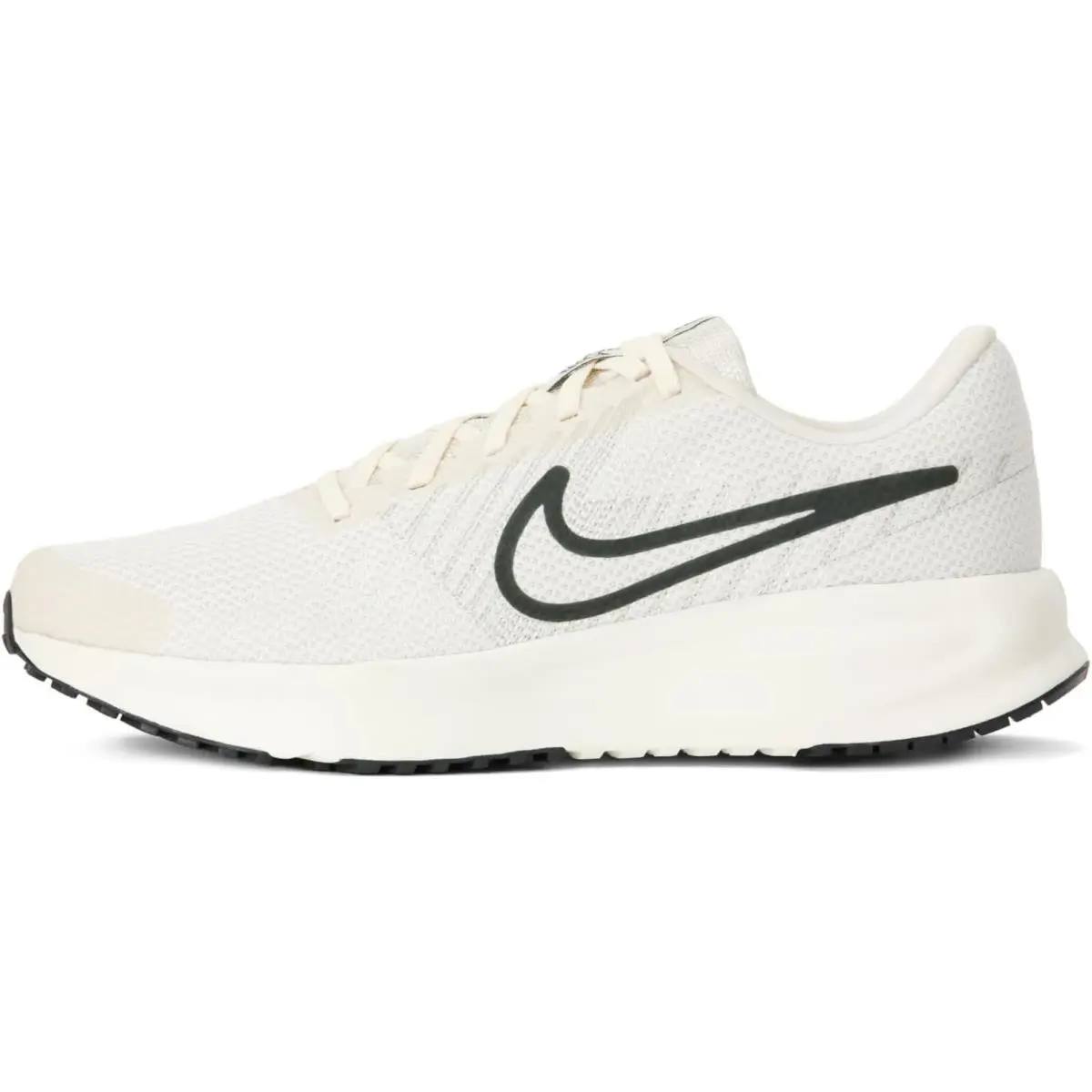 Nike Men`s Revolution 8 Road Running Shoes Phantom/medium Ash-college Grey 11 - Phantom/Medium Ash/College Grey