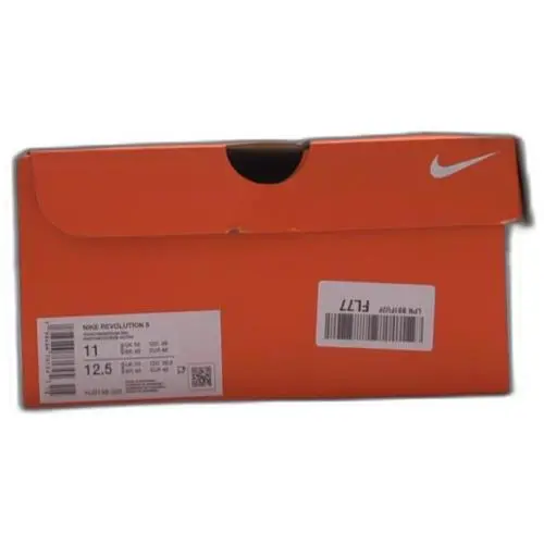 Nike shoes - Phantom/Medium Ash/College Grey (UPC: 198486761345) 0
