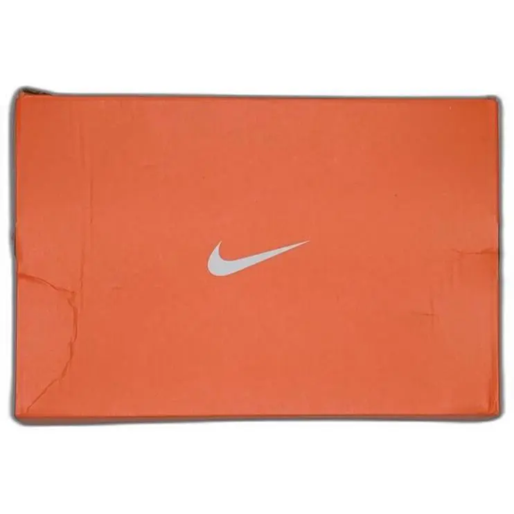 Nike shoes - Phantom/Medium Ash/College Grey (UPC: 198486761345) 1