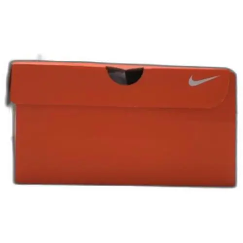 Nike shoes - Phantom/Medium Ash/College Grey (UPC: 198486761345) 2