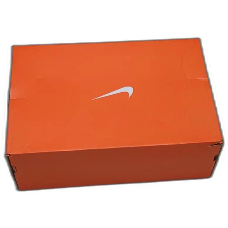 Nike shoes - Phantom/Medium Ash/College Grey (UPC: 198486761345) 3