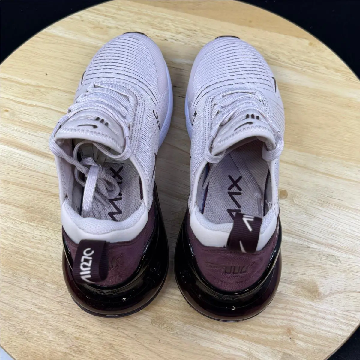 Nike shoes - Pink 6