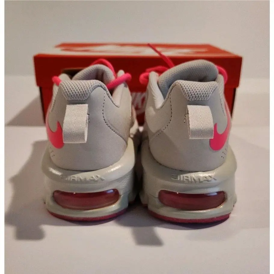 Nike shoes - Nike Air Max Fire - Air Max Fire - Bone (UPC: 0197863046860) 5